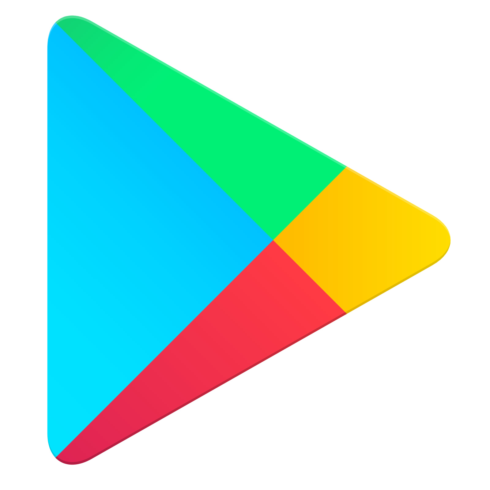 current-google-play-icon